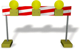 Baustelle.gif